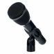 Микрофон Electro-Voice ND96