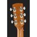 Акустична гітара Harley Benton CLG-70SR CE NAT