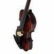 Акустична скрипка Conrad G&ouml;tz Signature Bohemia 108 Violin