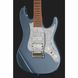 Електрогитара Ibanez AZ2204-ICM