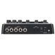 Гітарна педаль Boss RE-202 Space Echo Delay/Reverb