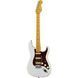 Електрогітара Fender AM Ultra Strat MN HSS A. Pearl