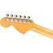Електрогитара Fender AV II 66 Jazzmaster RW SHM