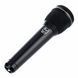 Микрофон Electro-Voice ND96