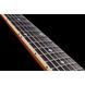 Електрогитара Gibson Tony Iommi "Monkey" SG SP VR