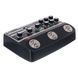 Гітарна педаль Boss RE-202 Space Echo Delay/Reverb