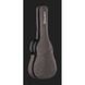 Классическая гитара Alhambra Black Satin Plus incl.Gig Bag