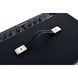 Комбопідсилювач Ampeg Rocket Bass RB-115
