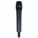 Мікрофонна радіосистема Sennheiser EW-D 835-S