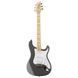 Електрогітара PRS SE Silver Sky Overland Gray