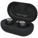 Наушники Behringer True Buds