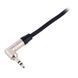 Кабель pro snake Camera Cable 3,0-A