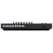 MIDI-клавіатура Novation Launchkey 25 MK4