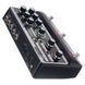 Гітарна педаль Boss RE-202 Space Echo Delay/Reverb