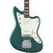 Електрогитара Fender AV II 66 Jazzmaster RW SHM