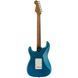 Електрогитара Fender 63 Strat ALPB Relic Ltd