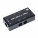 MIDI-интерфейс Miditech Midi Thru 4 /Filter