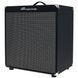 Комбопідсилювач Ampeg Rocket Bass RB-115