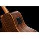 Акустична гітара Harley Benton CLG-70SR CE NAT