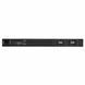 Усилитель для наушников Swissonic Headamp 8