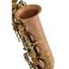 Саксофон Thomann MK IV Handmade Alto Sax