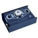 Микрофонный предусилитель Cloud Microphones Cloudlifter CL-Zi