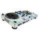 DJ контролер Rane One MKII