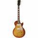 Електрогітара Gibson Les Paul Tribute SHB