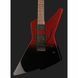 Електрогітара Jackson Demmelition Fury PD RTF