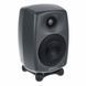 Студійний монітор Genelec 8020 DPM