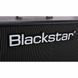 Комбопідсилювач Blackstar ID:Core 150