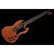 Електрогитара Gibson Tony Iommi "Monkey" SG SP VR