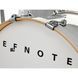 Электронная ударная установка Efnote Pro 700 Standard
