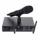 Микрофонная радиосистема Sennheiser EW-D 835-S