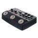 Гітарна педаль Boss RE-202 Space Echo Delay/Reverb