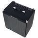 Комбопідсилювач Ampeg Rocket Bass RB-115