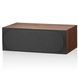 Центральный канал Bowers & Wilkins HTM72 S3 Mocha