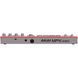 MIDI-клавиатура AKAI Professional MPK Mini IV Gray