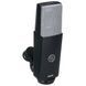 Студійний мікрофон AKG C 104