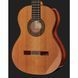 Классическая гитара Alhambra 4P LH incl.Gig Bag