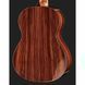 Классическая гитара Alhambra 4P LH incl.Gig Bag