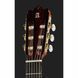 Классическая гитара Alhambra 4P LH incl.Gig Bag