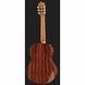 Классическая гитара Alhambra 4P LH incl.Gig Bag
