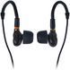 Навушники beyerdynamic DT 73 IE