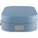 Проигрыватель виниловых дисков Crosley Discovery Blue