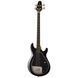 Бас-гітара Epiphone Mike Dirnt Grabber G3 SB