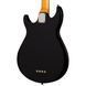Бас-гітара Epiphone Mike Dirnt Grabber G3 SB