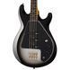 Бас-гітара Epiphone Mike Dirnt Grabber G3 SB