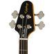 Бас-гітара Epiphone Mike Dirnt Grabber G3 SB
