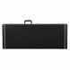 Кейс для електрогітари Gator GW-Jag Guitar Case